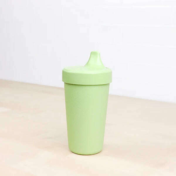 Re-Play No Spill Cups