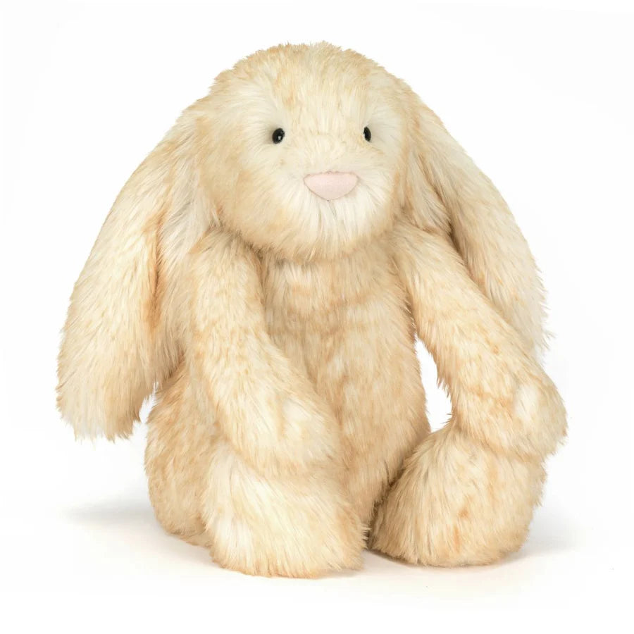 Springlowe Luxe Bunny - Big