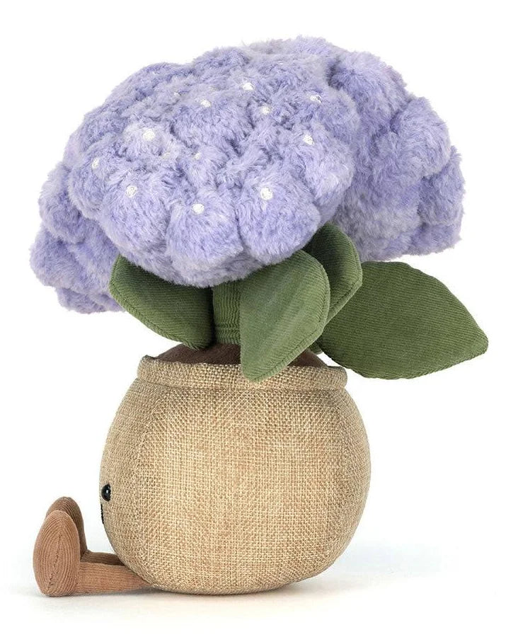 Amuseables Hydrangea