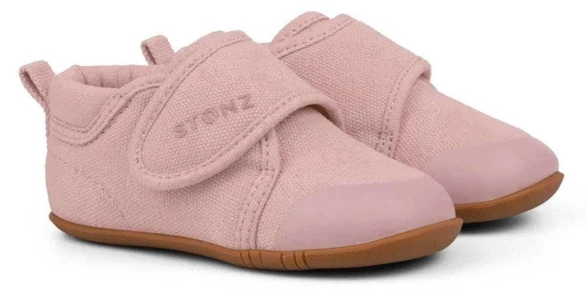 Cruiser Originals - Baby - Haze Pink