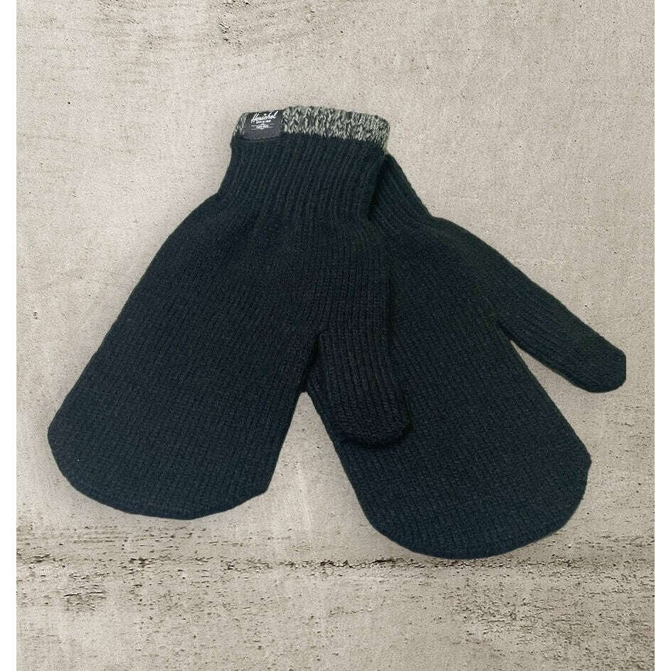 Adult Mittens - Assorted