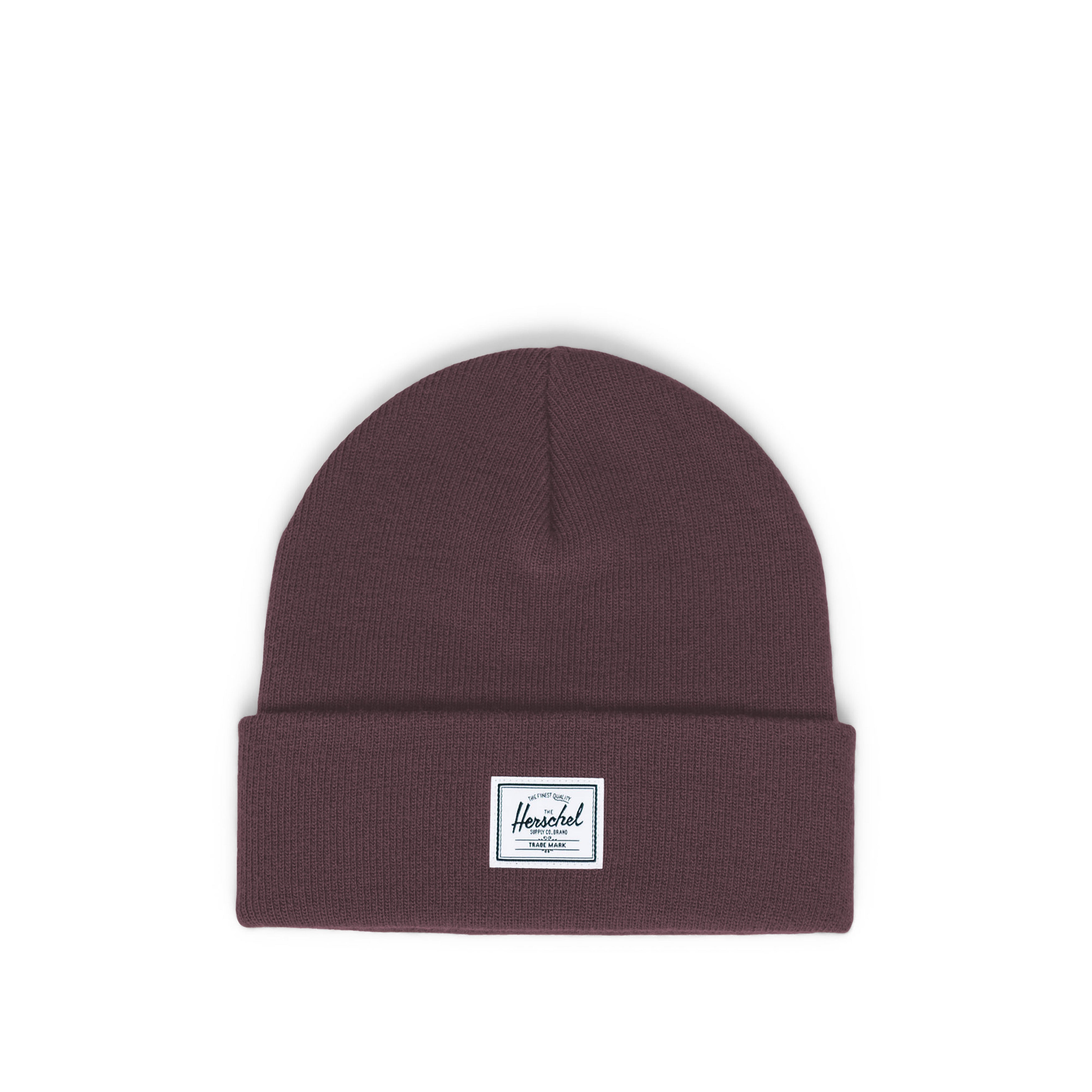 Elmer Beanie - Huckleberry