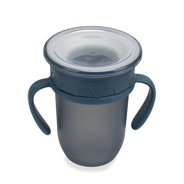 All Around Cup - Assorted Colours