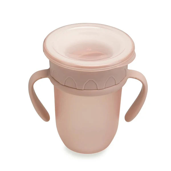 All Around Cup - Assorted Colours