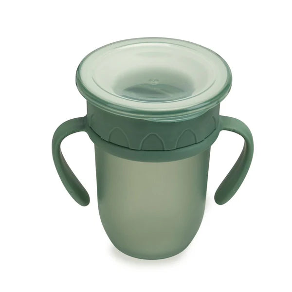 All Around Cup - Assorted Colours