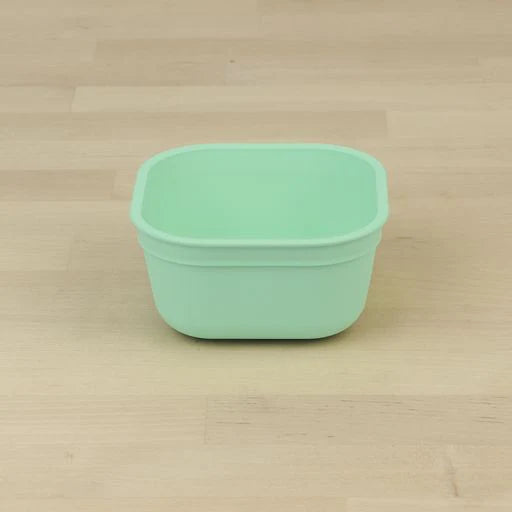 Square 12 oz Bowl - Assorted Colours