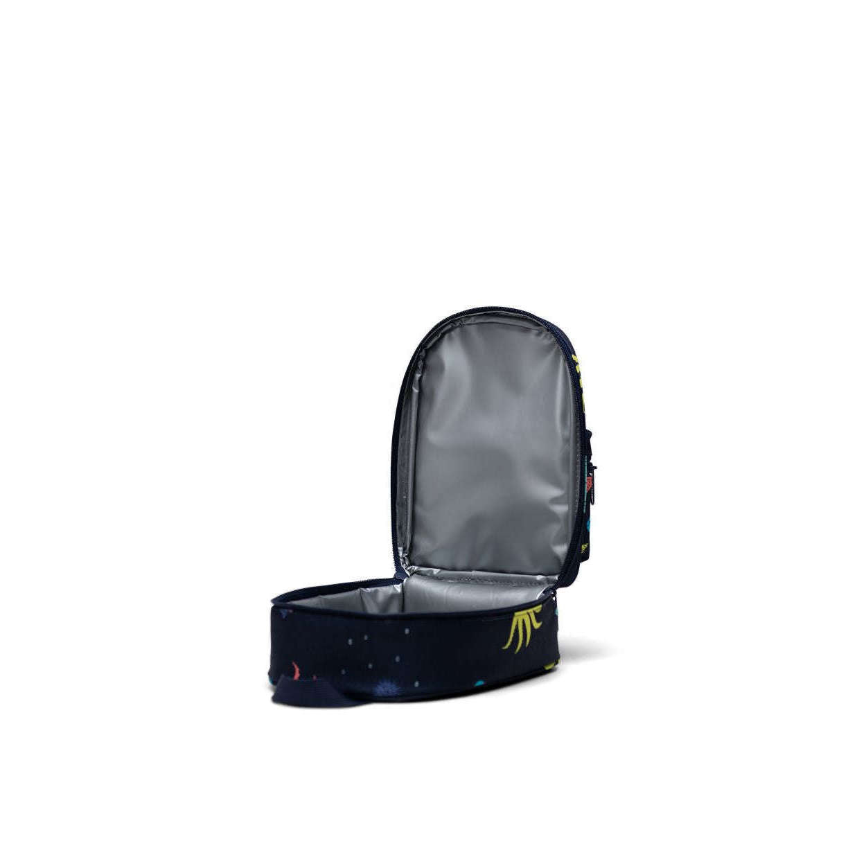 Heritage Lunch Box - Into The Sea