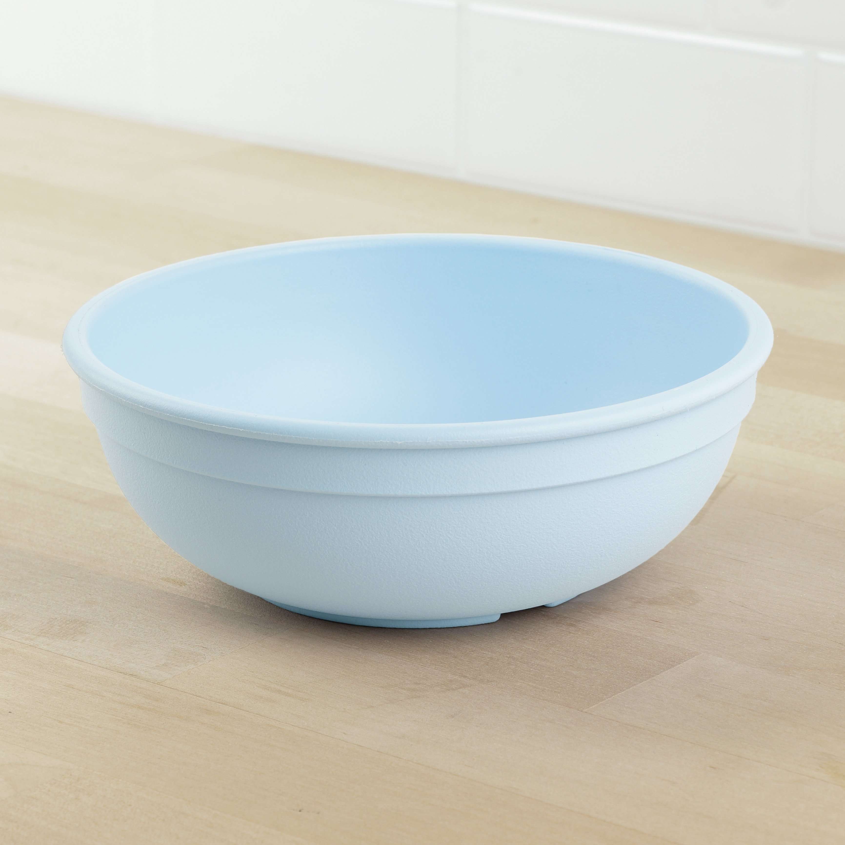 Re-Play 20oz Bowls