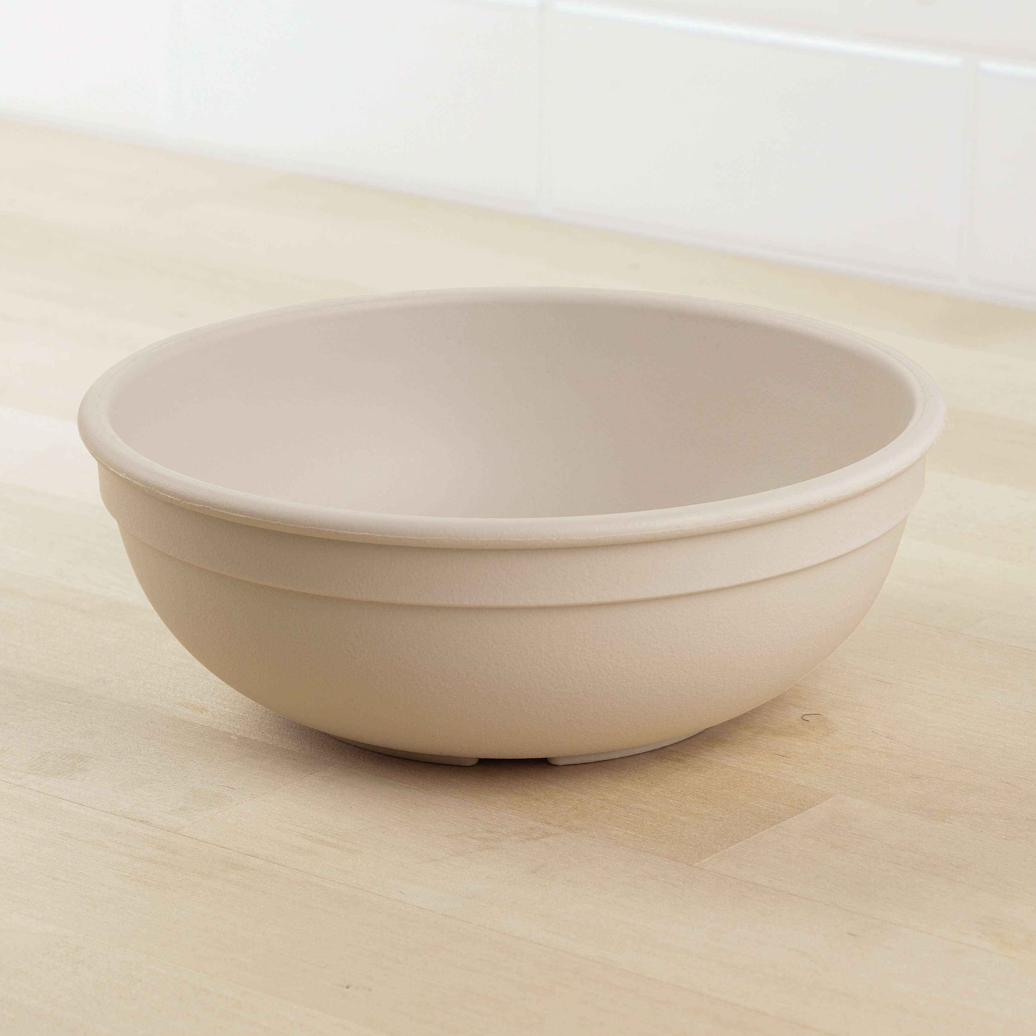Re-Play 20oz Bowls