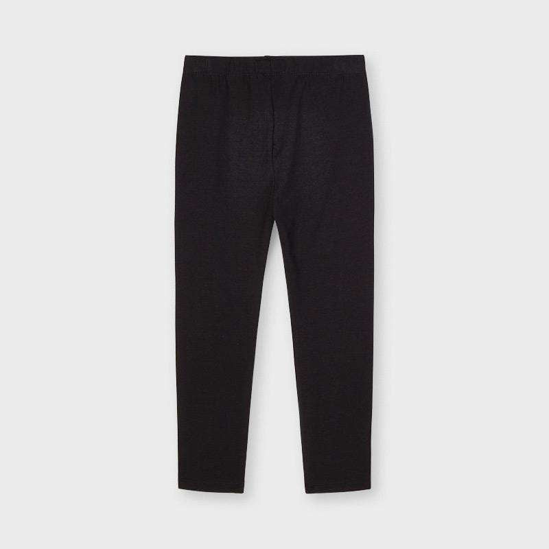 Leggings - Navy