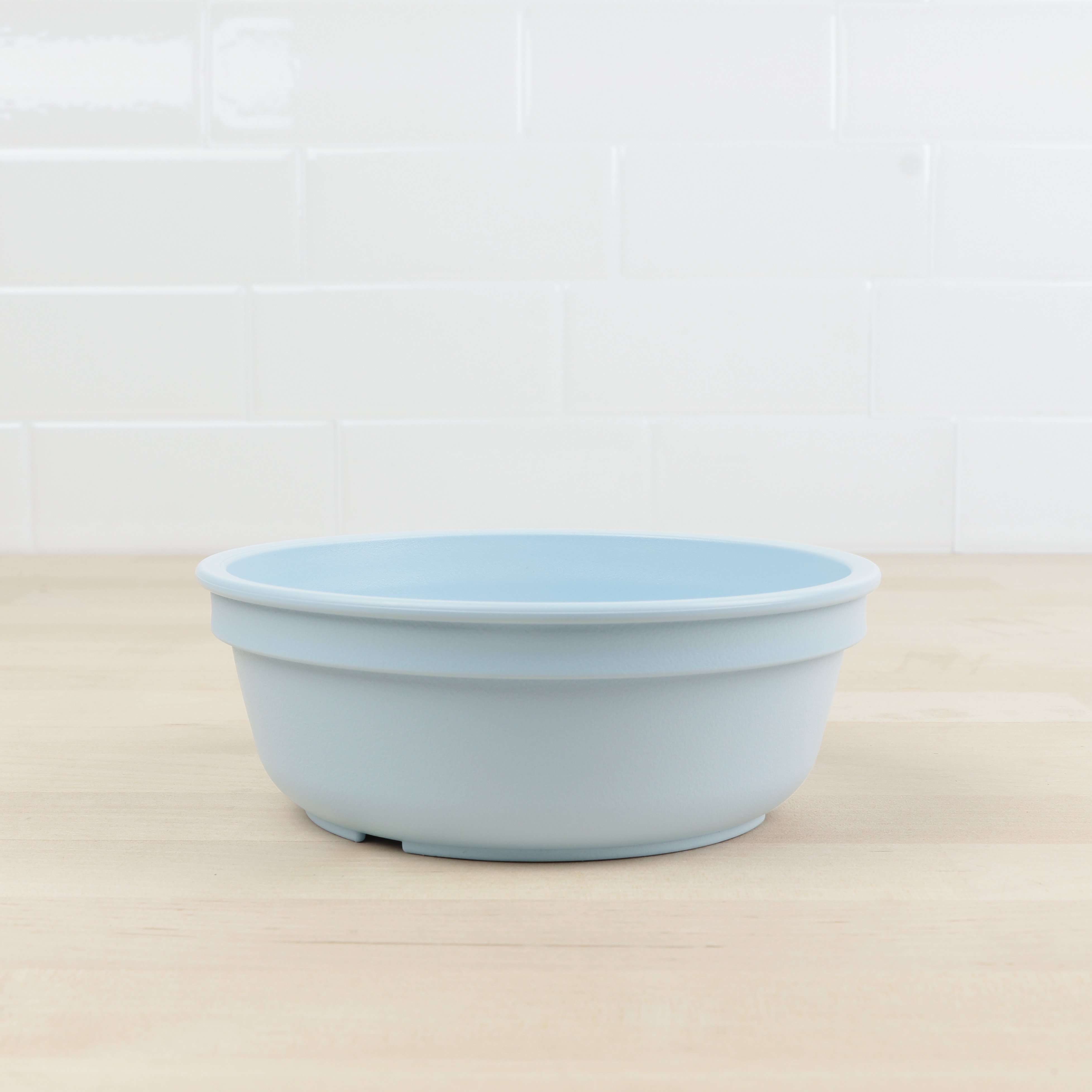 Re-Play 12oz Bowls