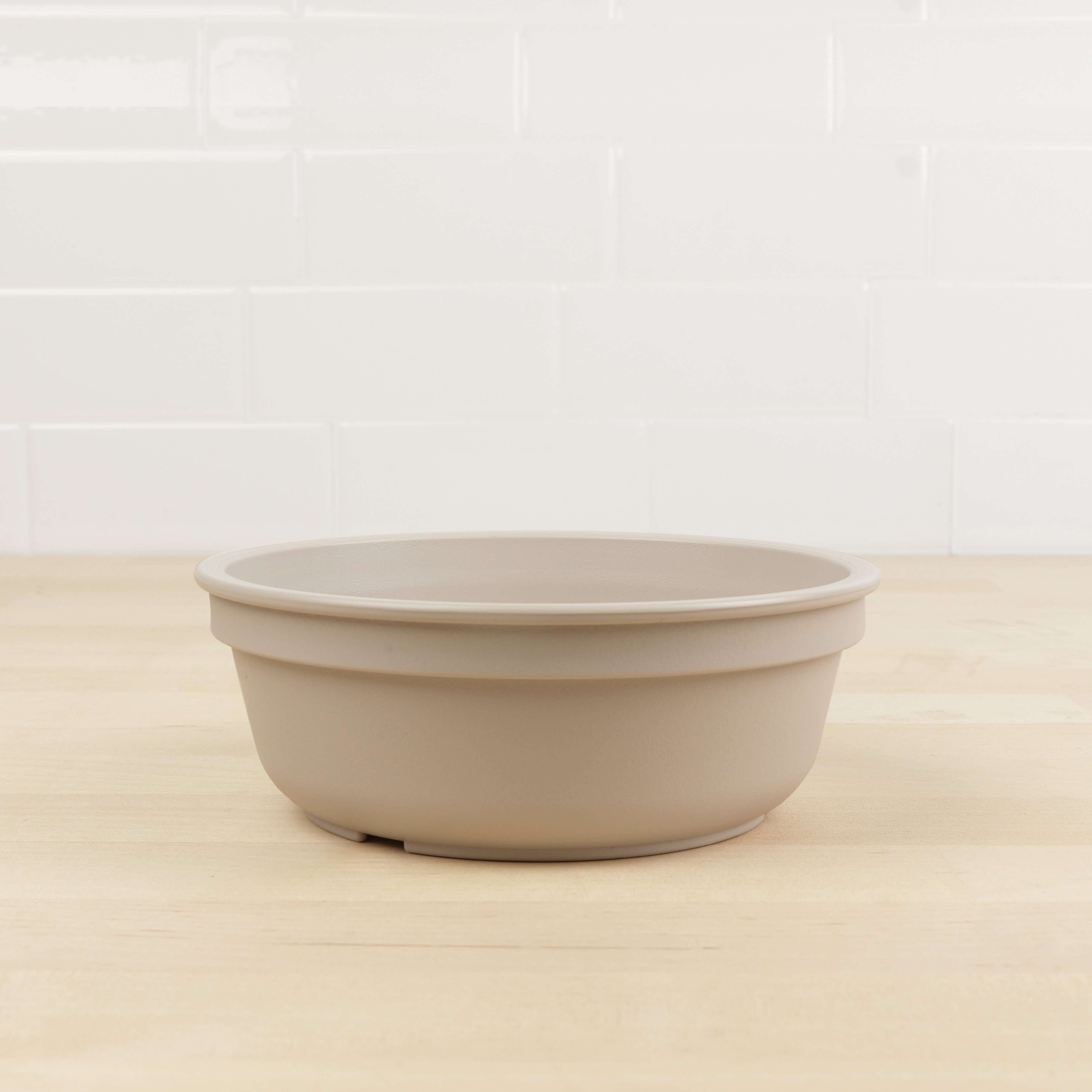 Re-Play 12oz Bowls