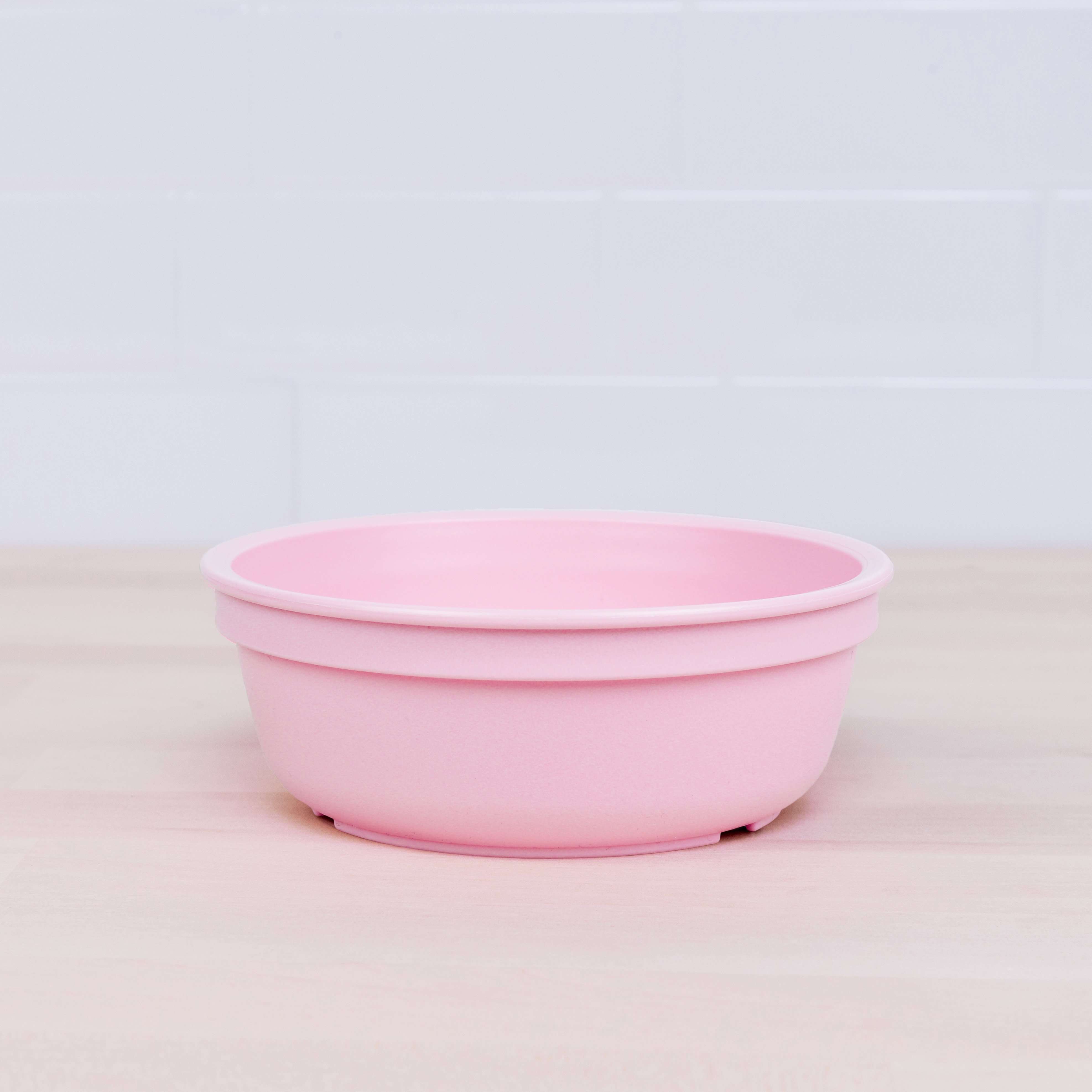 Re-Play 12oz Bowls