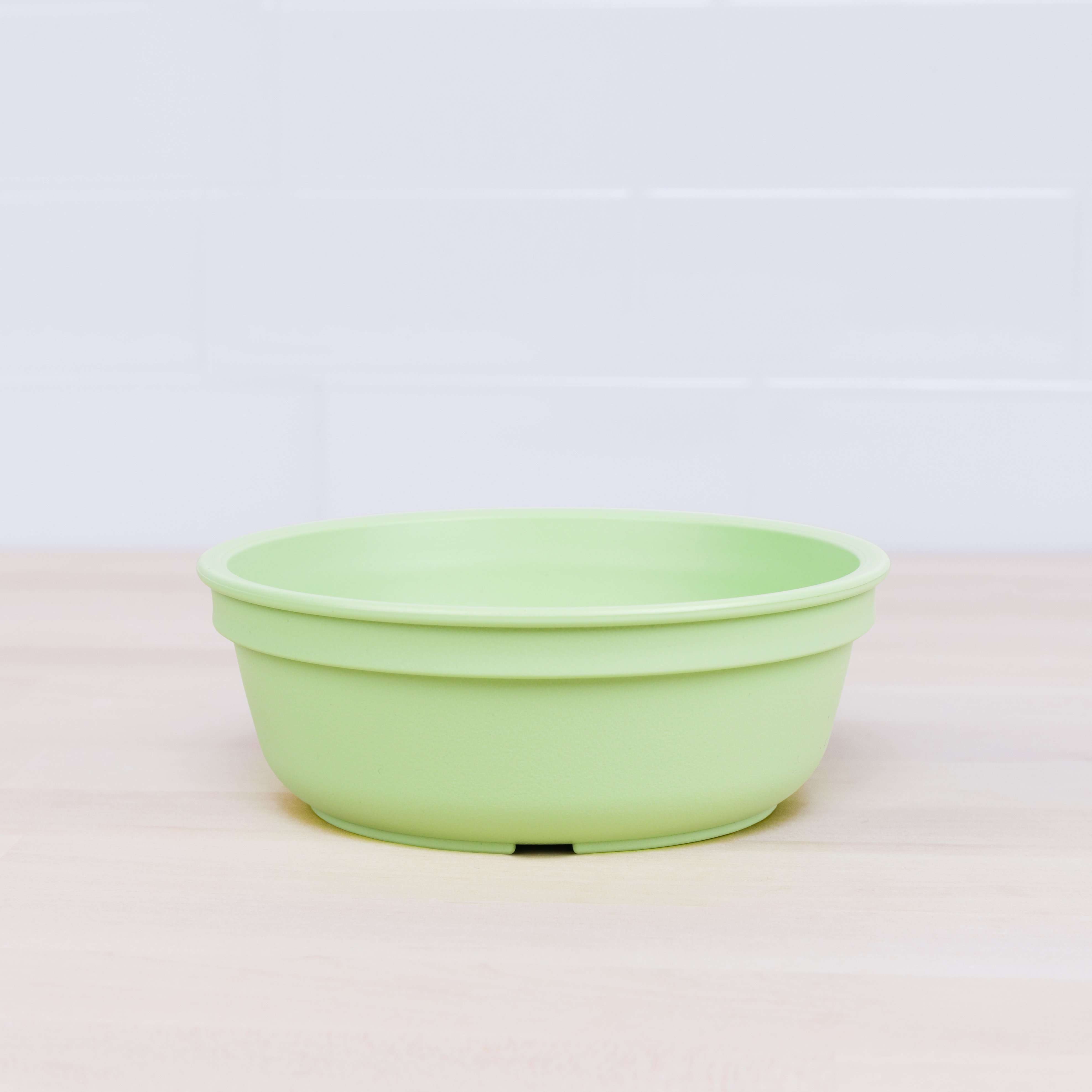Re-Play 12oz Bowls