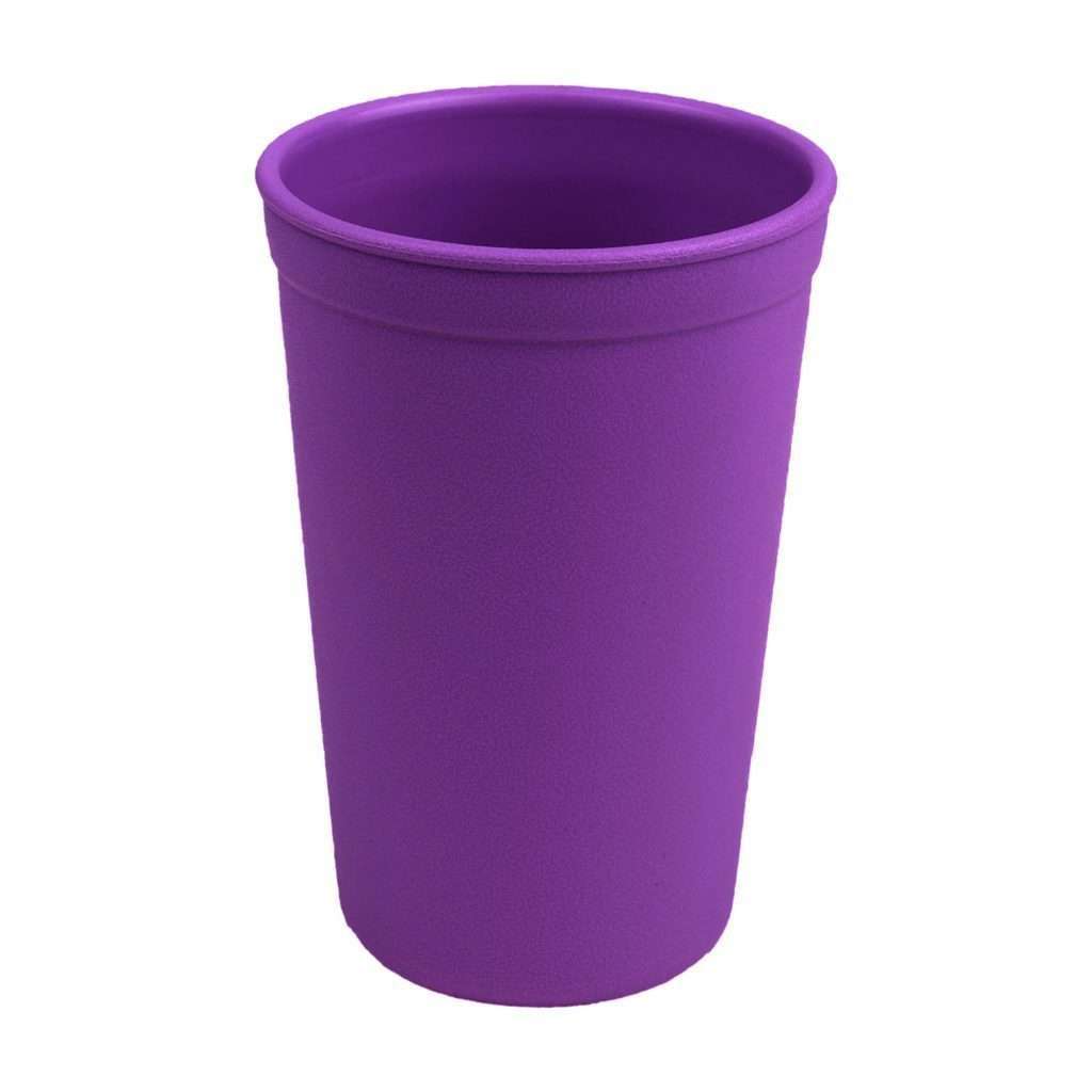 Re-Play 10oz Cups
