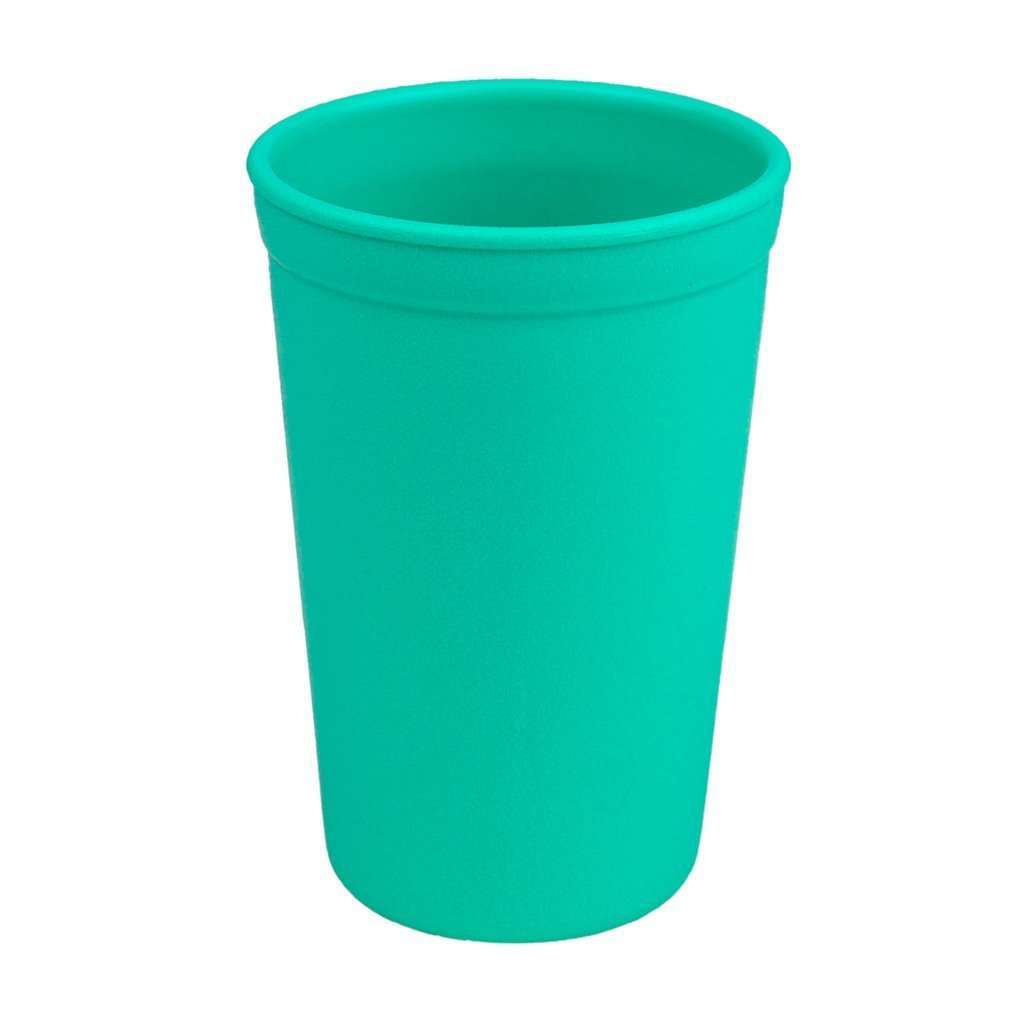 Re-Play 10oz Cups