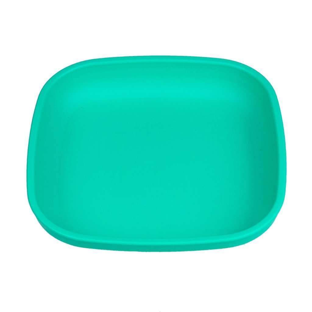 Re-Play 9" Flat Plate