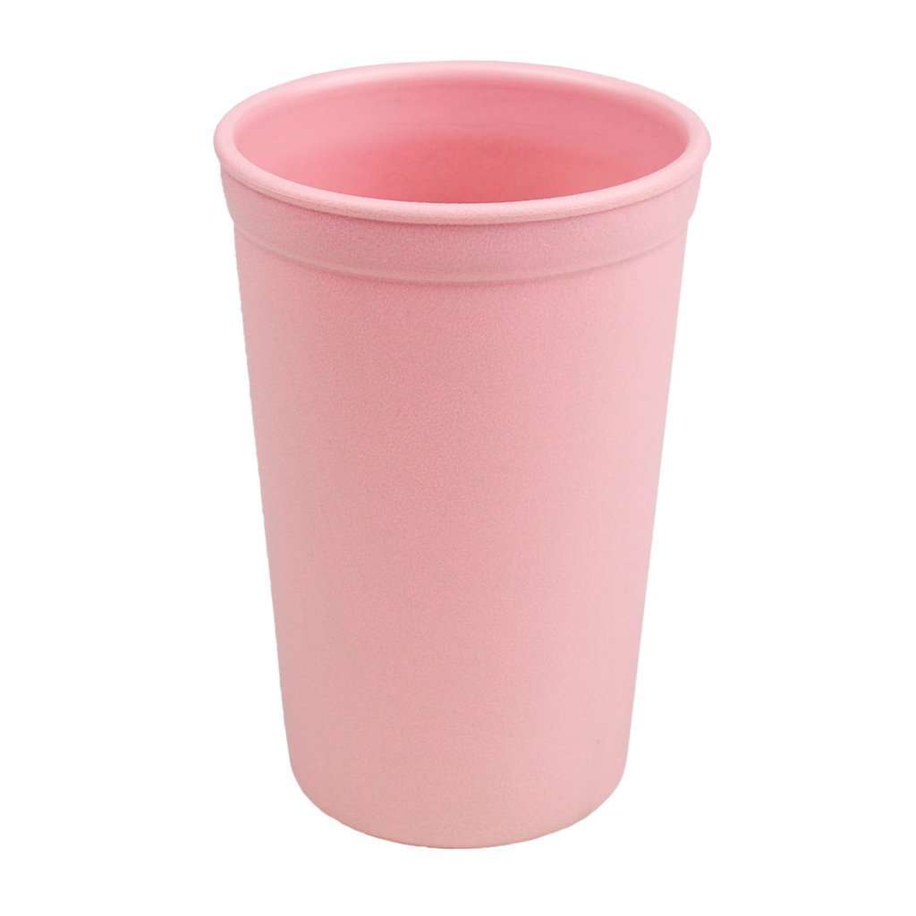 Re-Play 10oz Cups