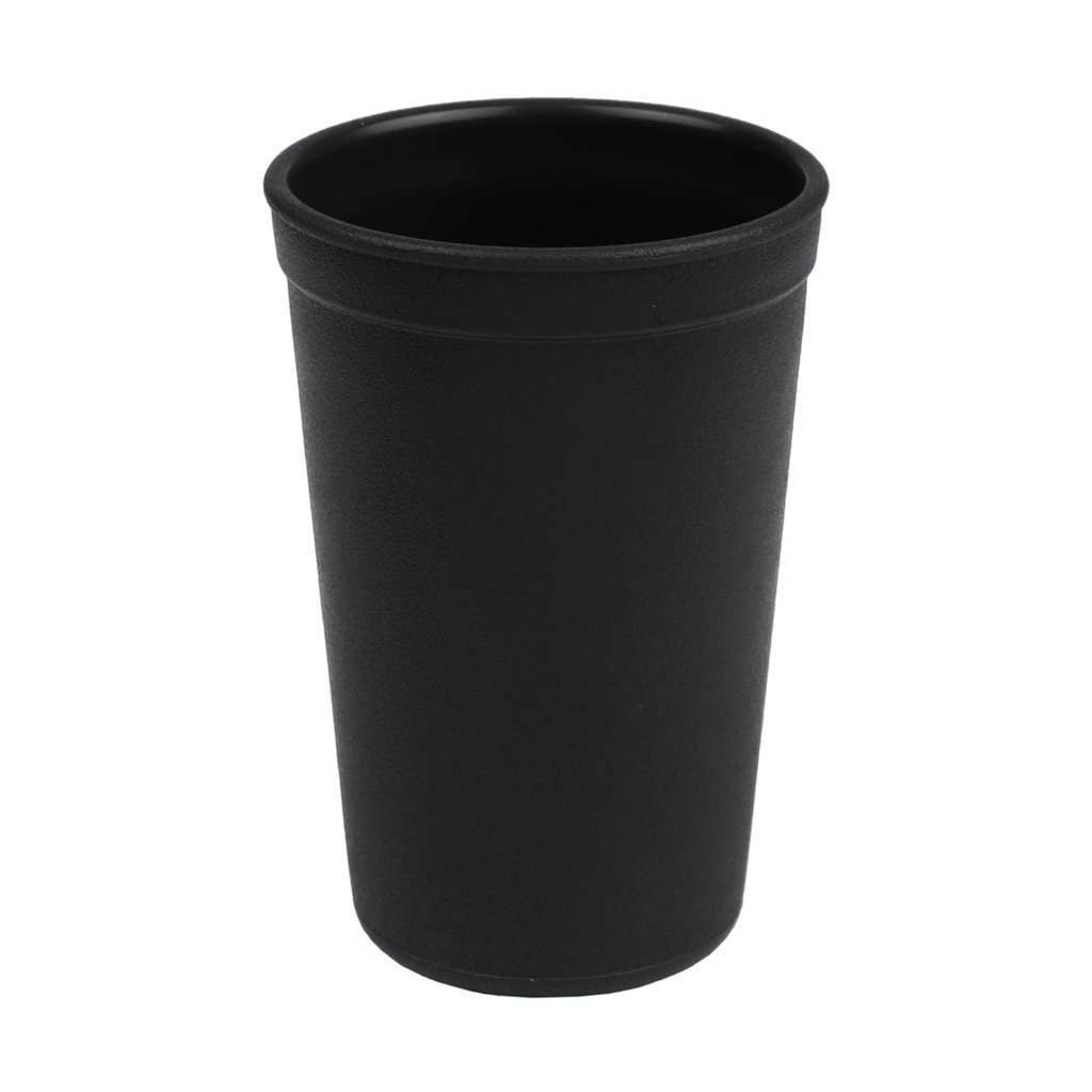 Re-Play 10oz Cups