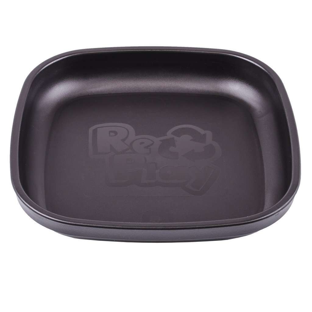Re-Play 9" Flat Plate