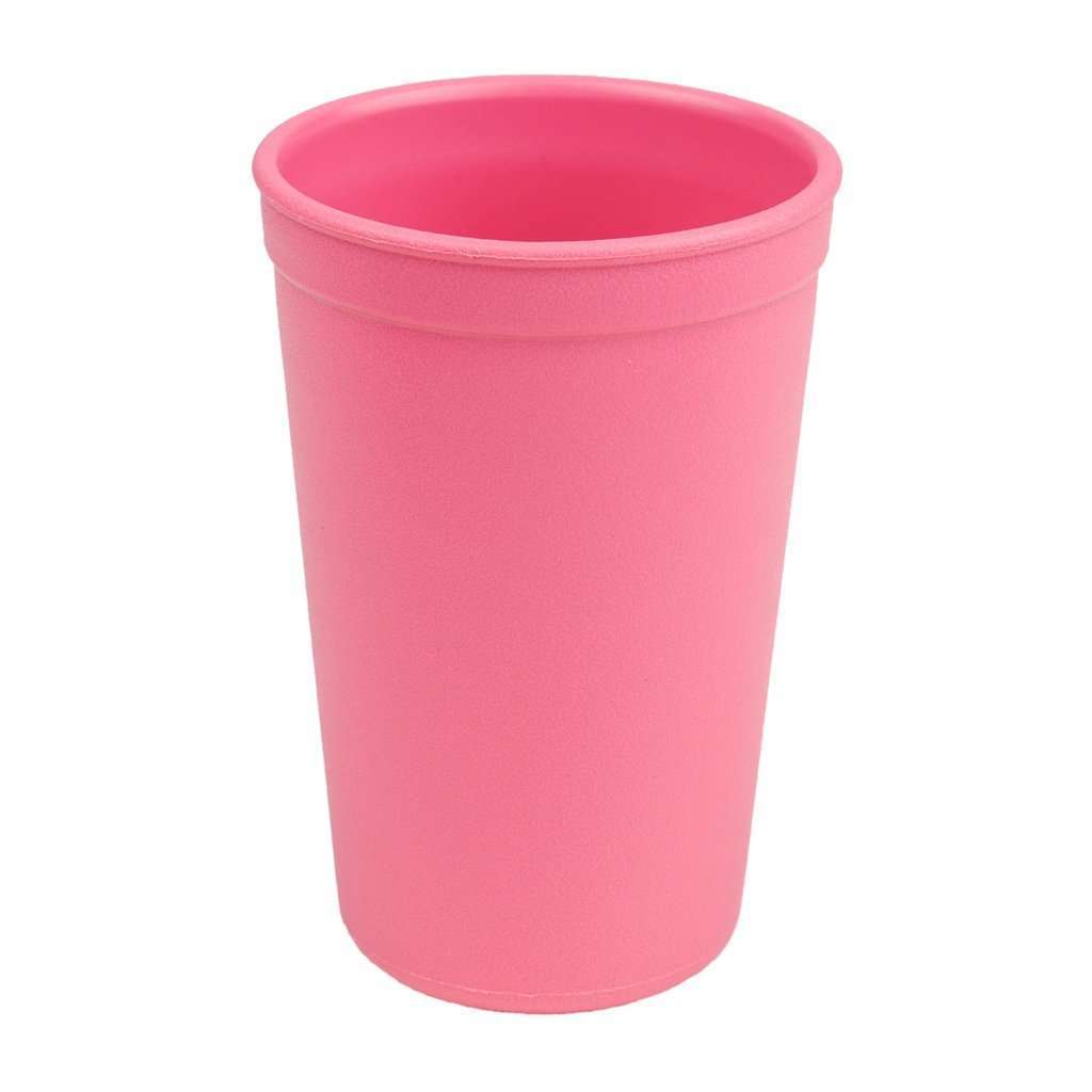 Re-Play 10oz Cups