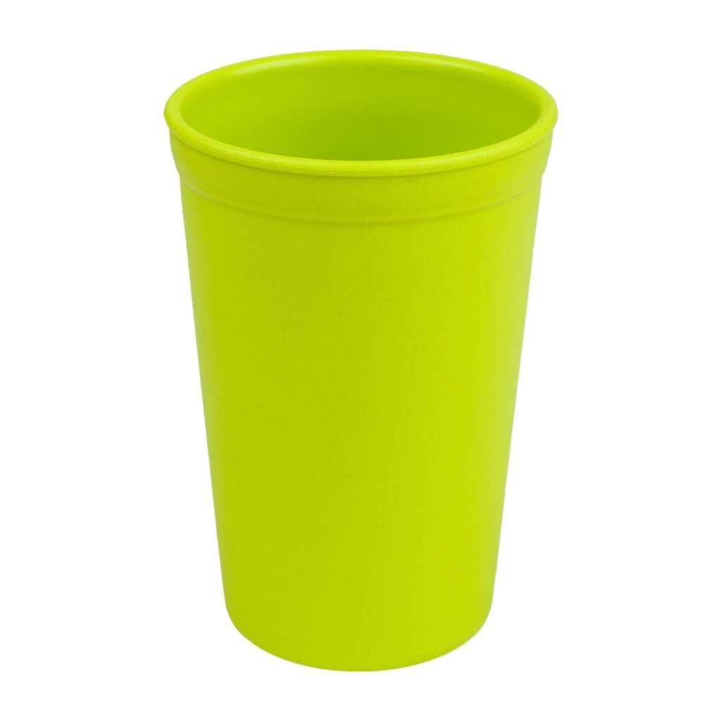 Re-Play 10oz Cups