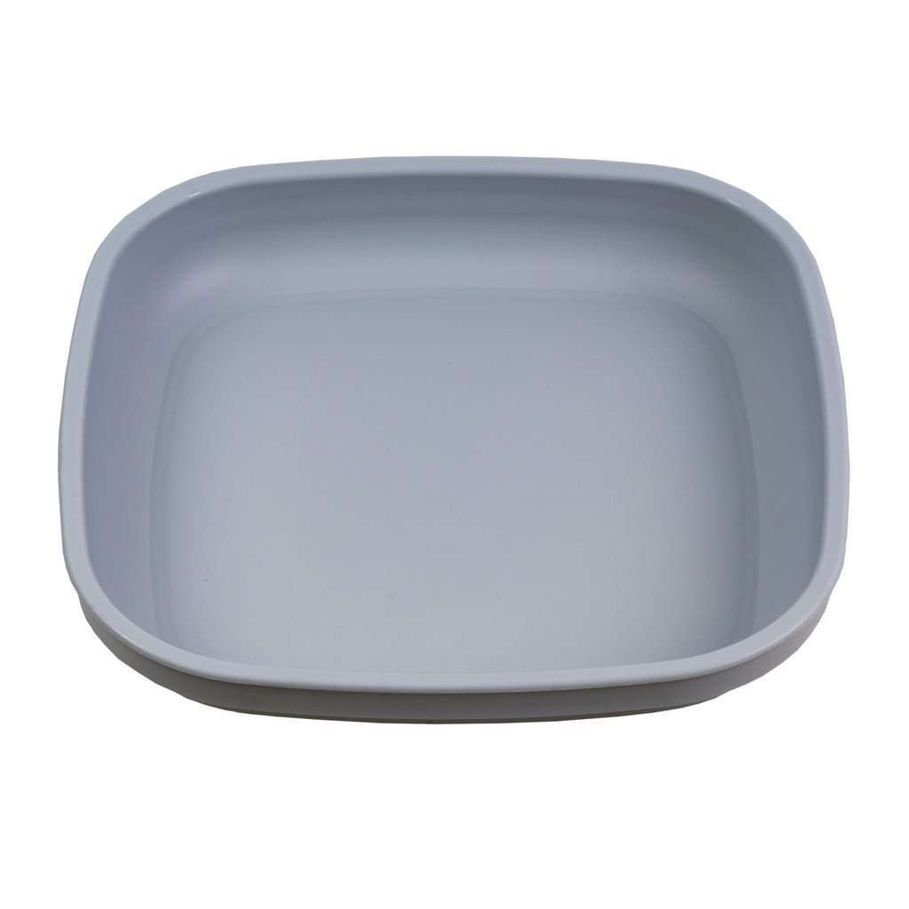 Re-Play 9" Flat Plate