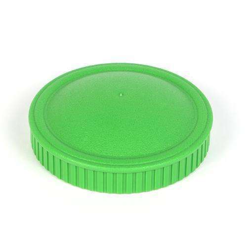 Snack Stack Lids