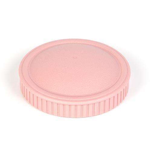 Snack Stack Lids