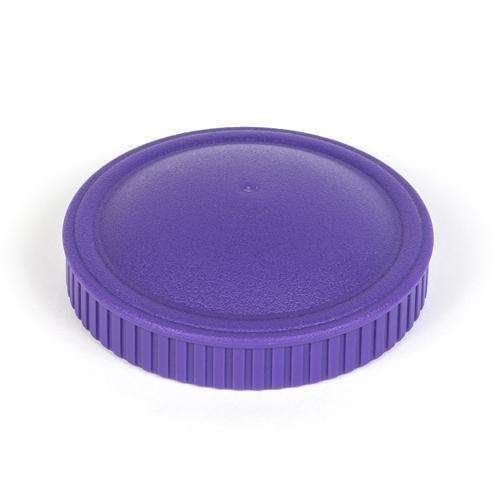 Snack Stack Lids