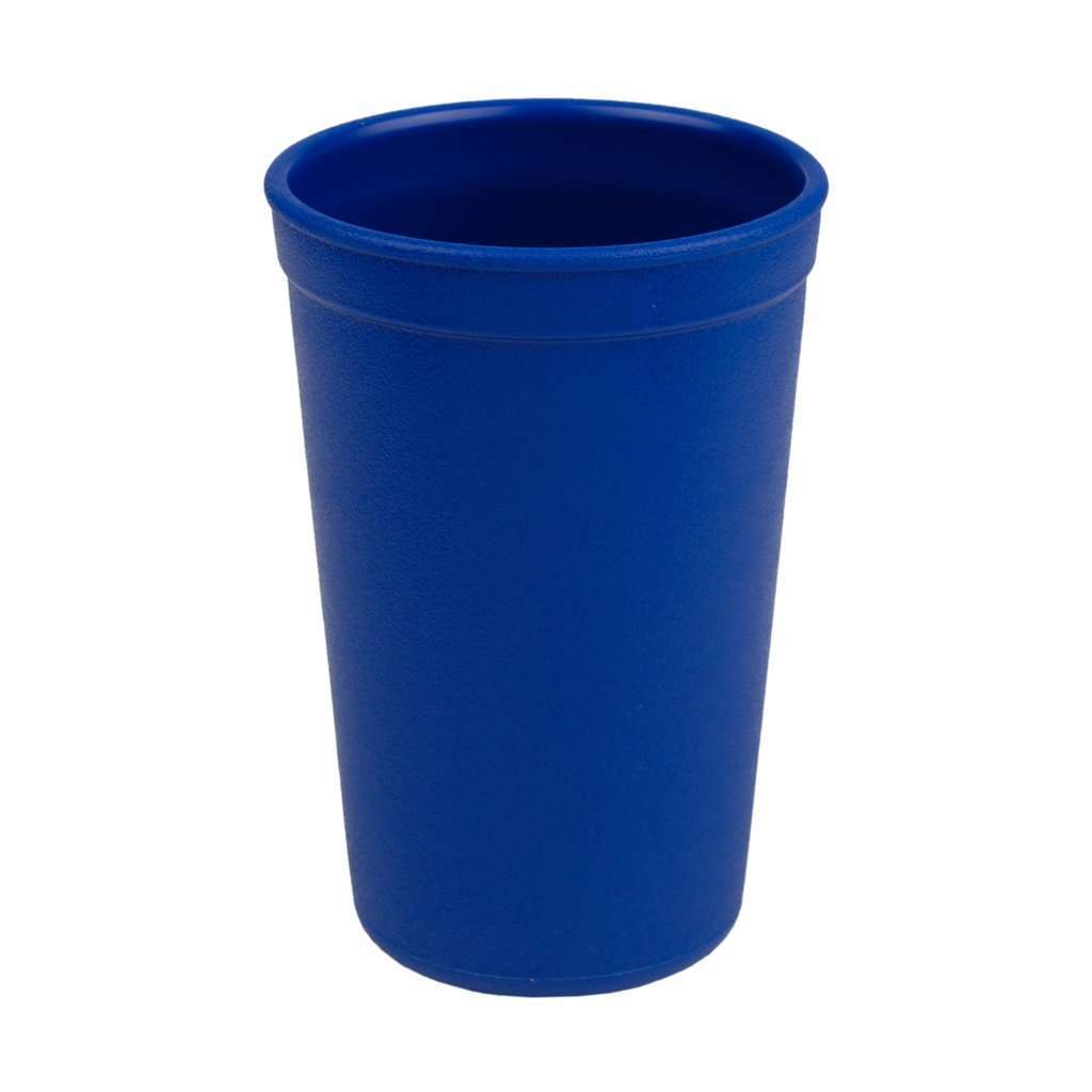 Re-Play 10oz Cups