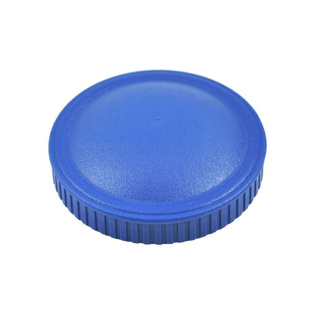 Snack Stack Lids