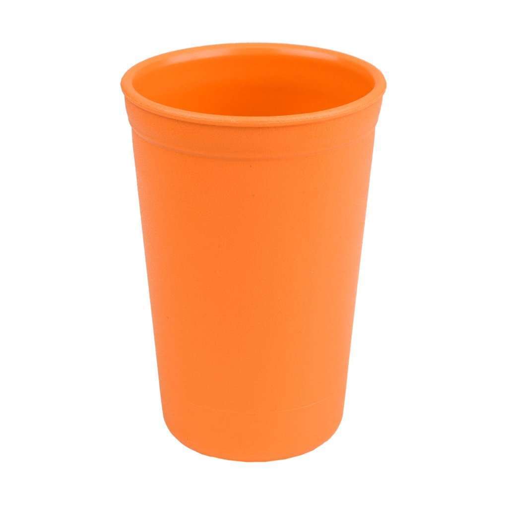 Re-Play 10oz Cups