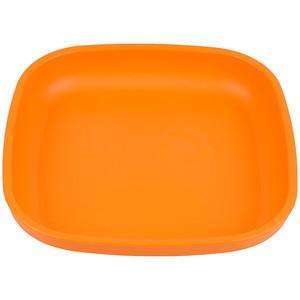 Re-Play 9" Flat Plate
