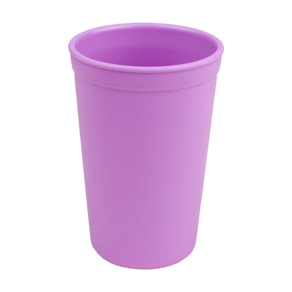 Re-Play 10oz Cups