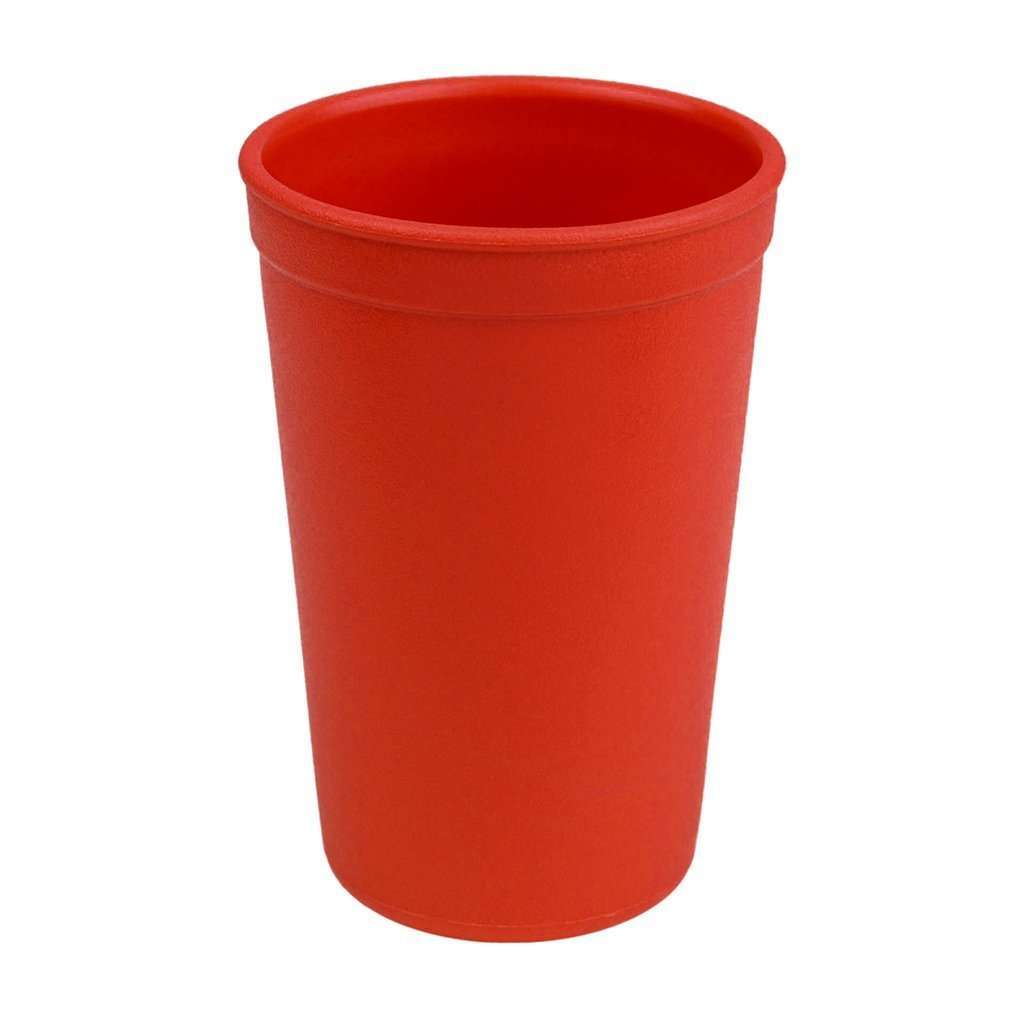 Re-Play 10oz Cups