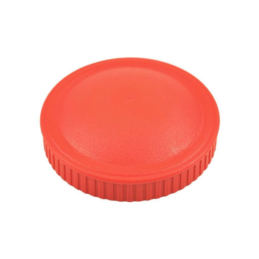 Snack Stack Lids