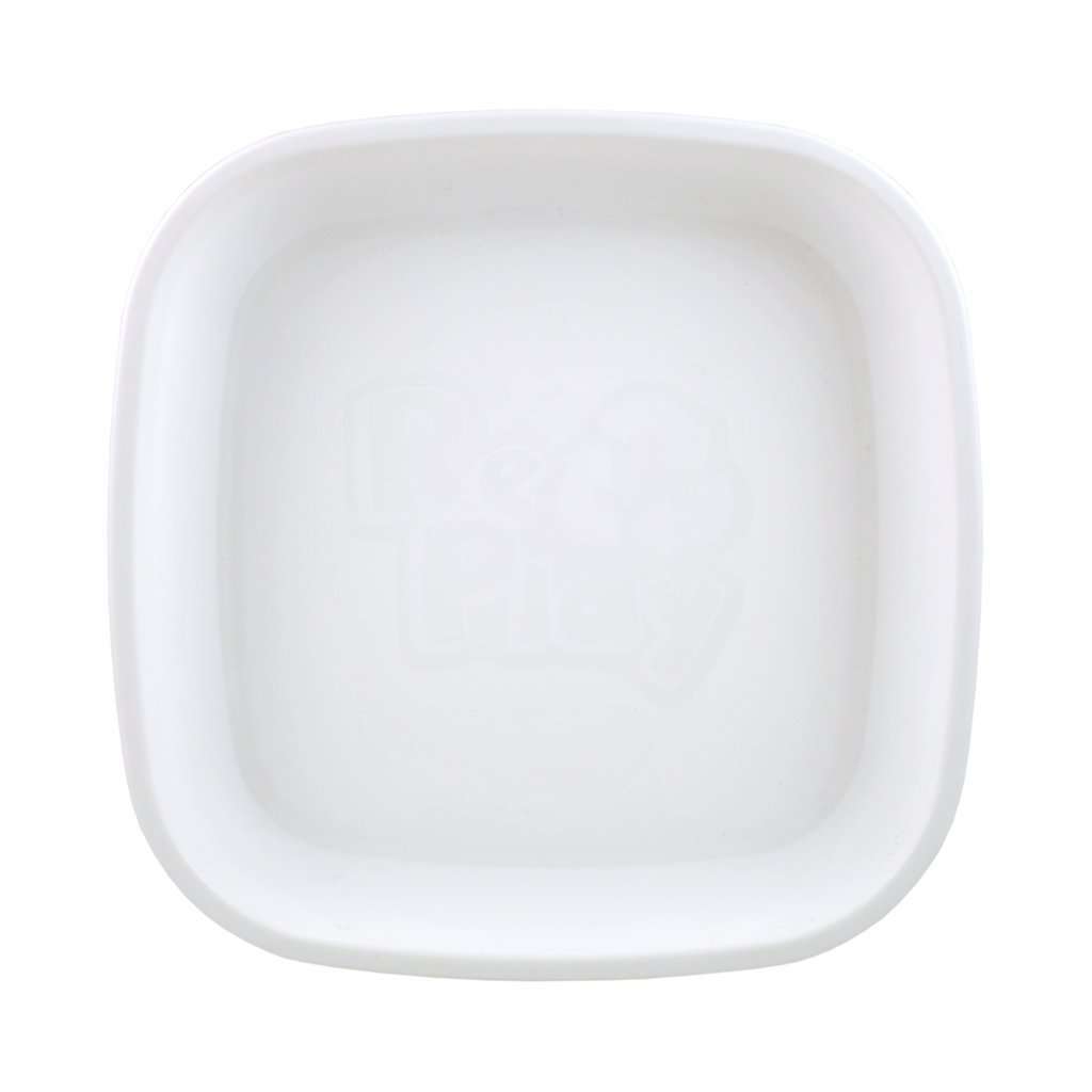 Re-Play 9" Flat Plate