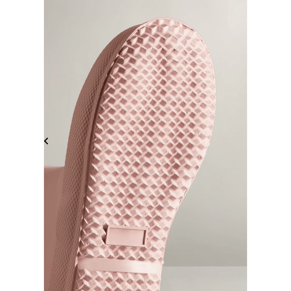 Original Kids First Classic Rain Boots: Azalea Pink
