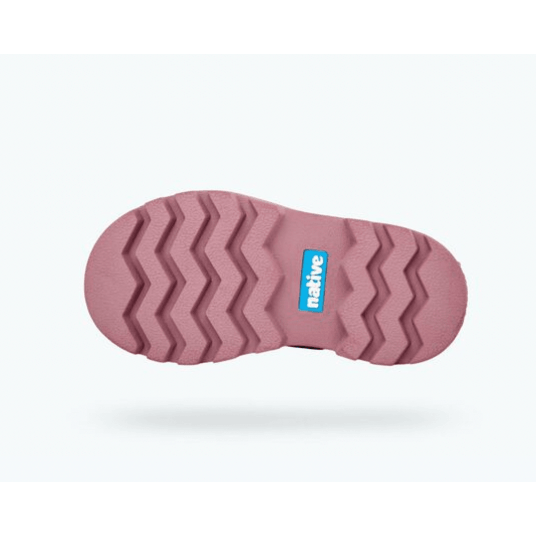 Kensington Treklite Boots - Glitter Child