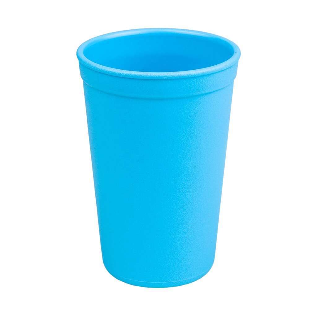 Re-Play 10oz Cups