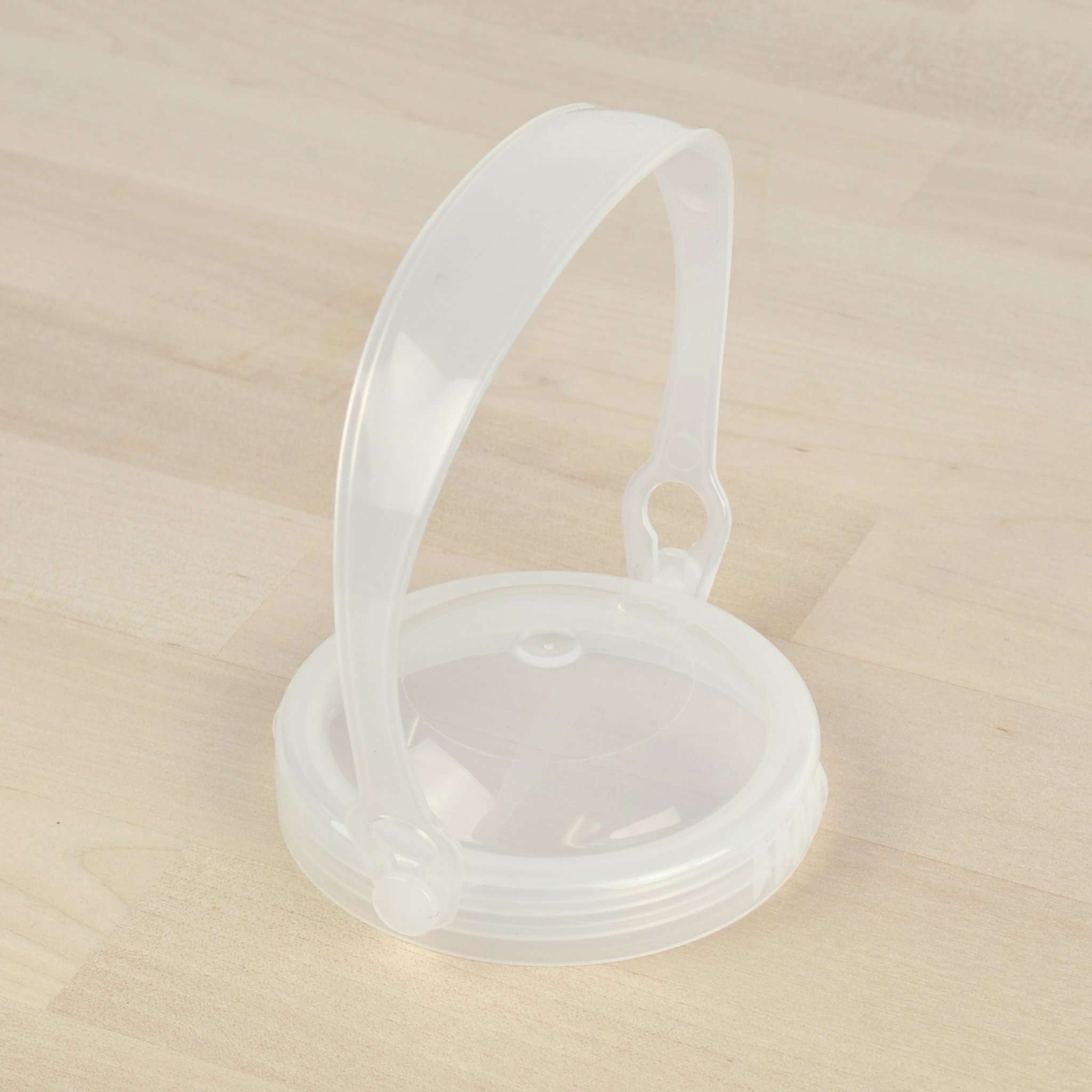 Snack Stack Travel Lid