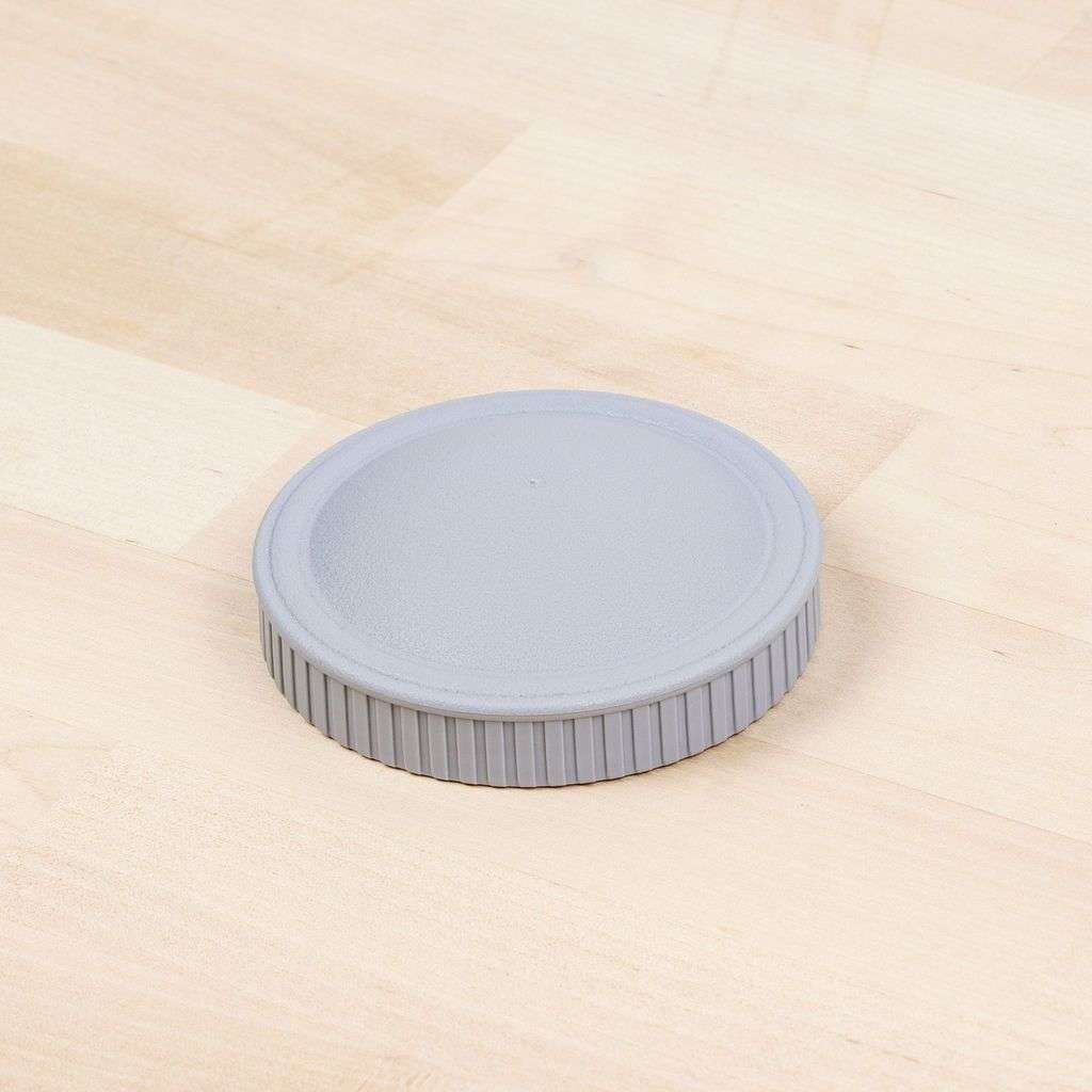 Snack Stack Lids