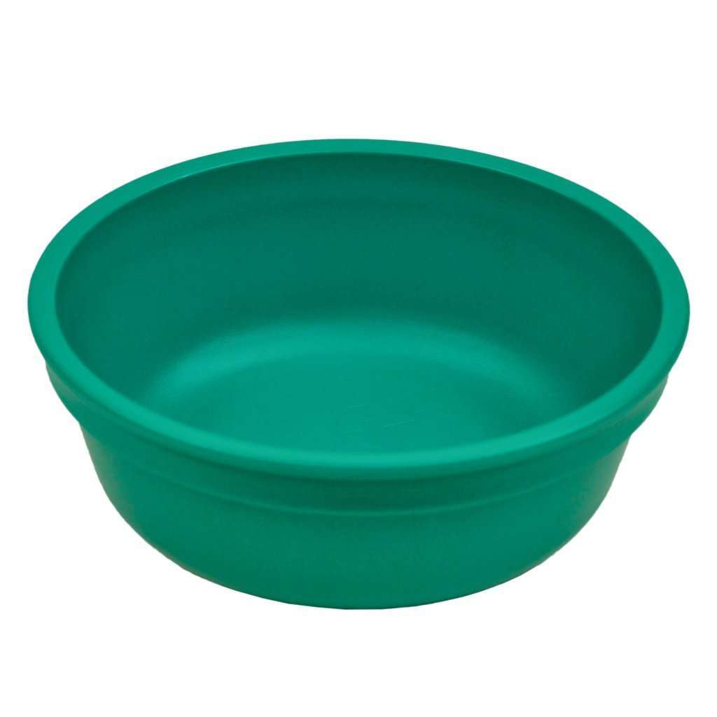 Re-Play 12oz Bowls