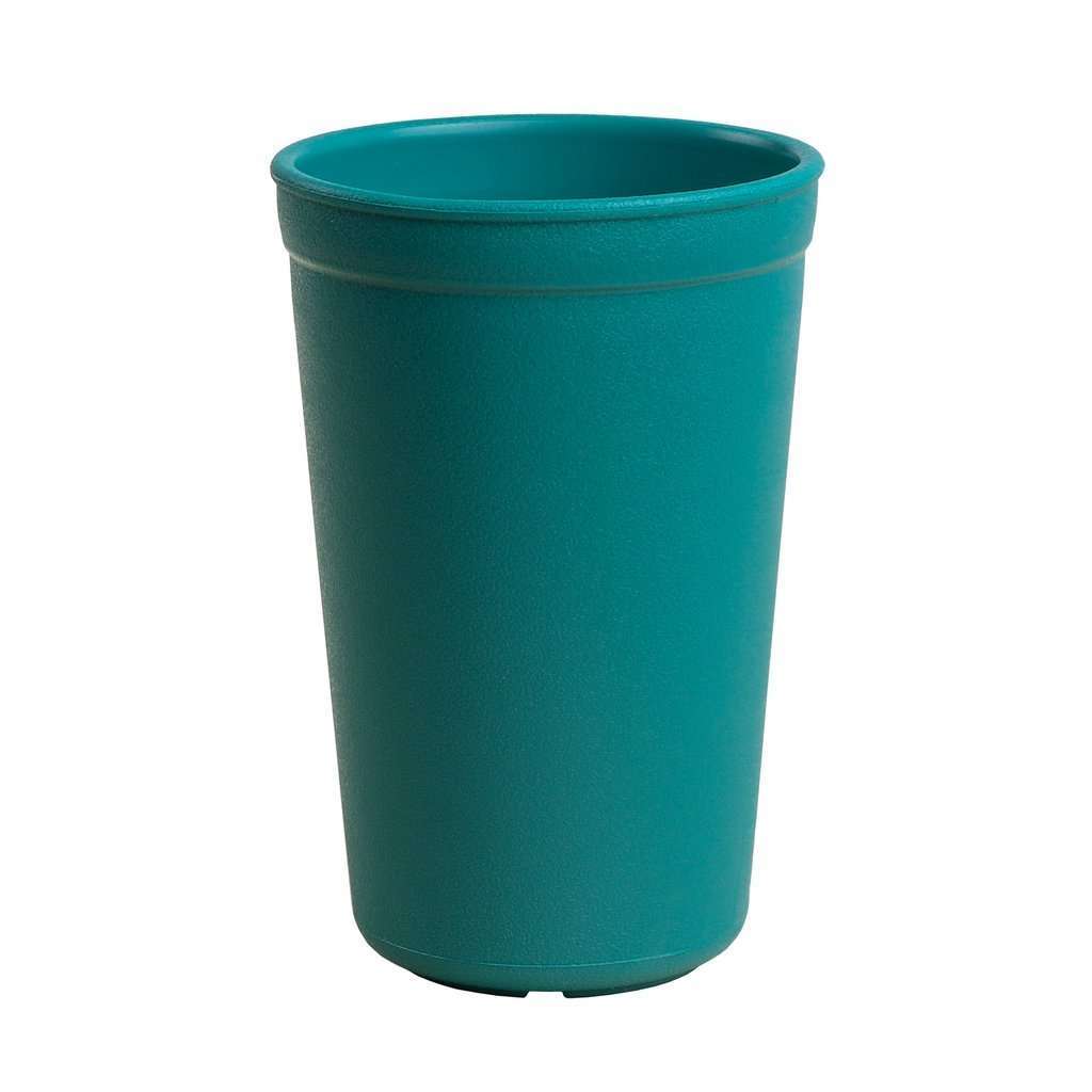 Re-Play 10oz Cups