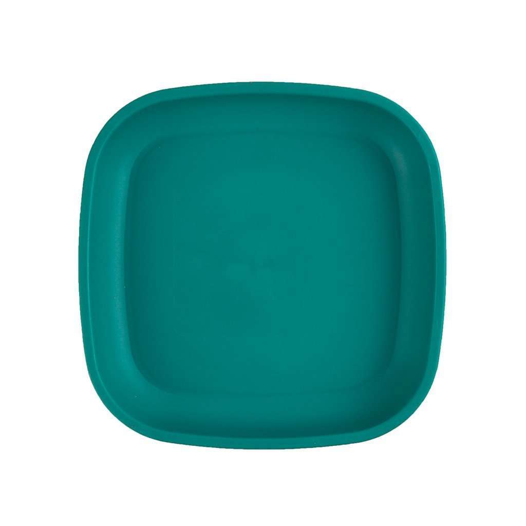 Re-Play 9" Flat Plate