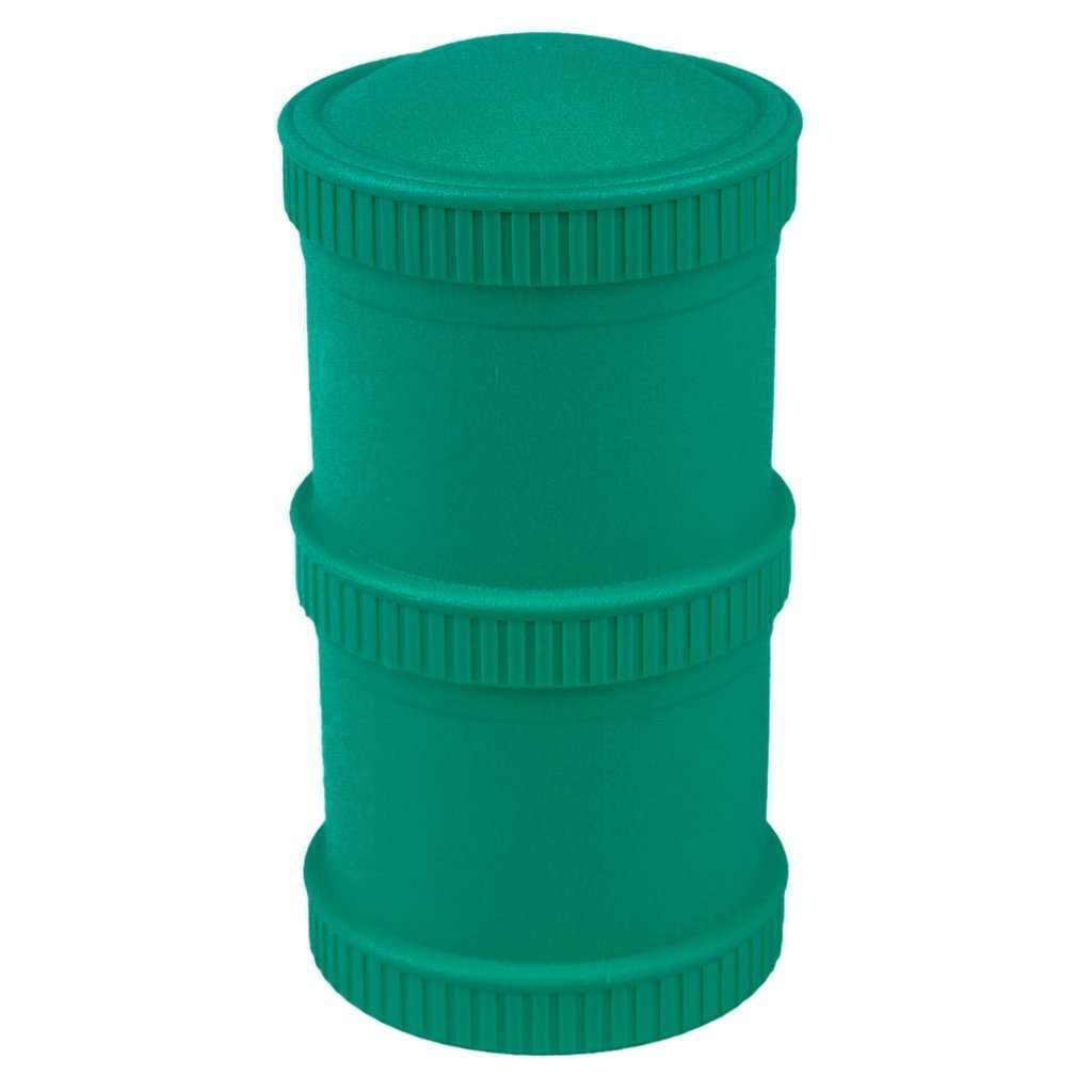 Re-Play Snack Stacks