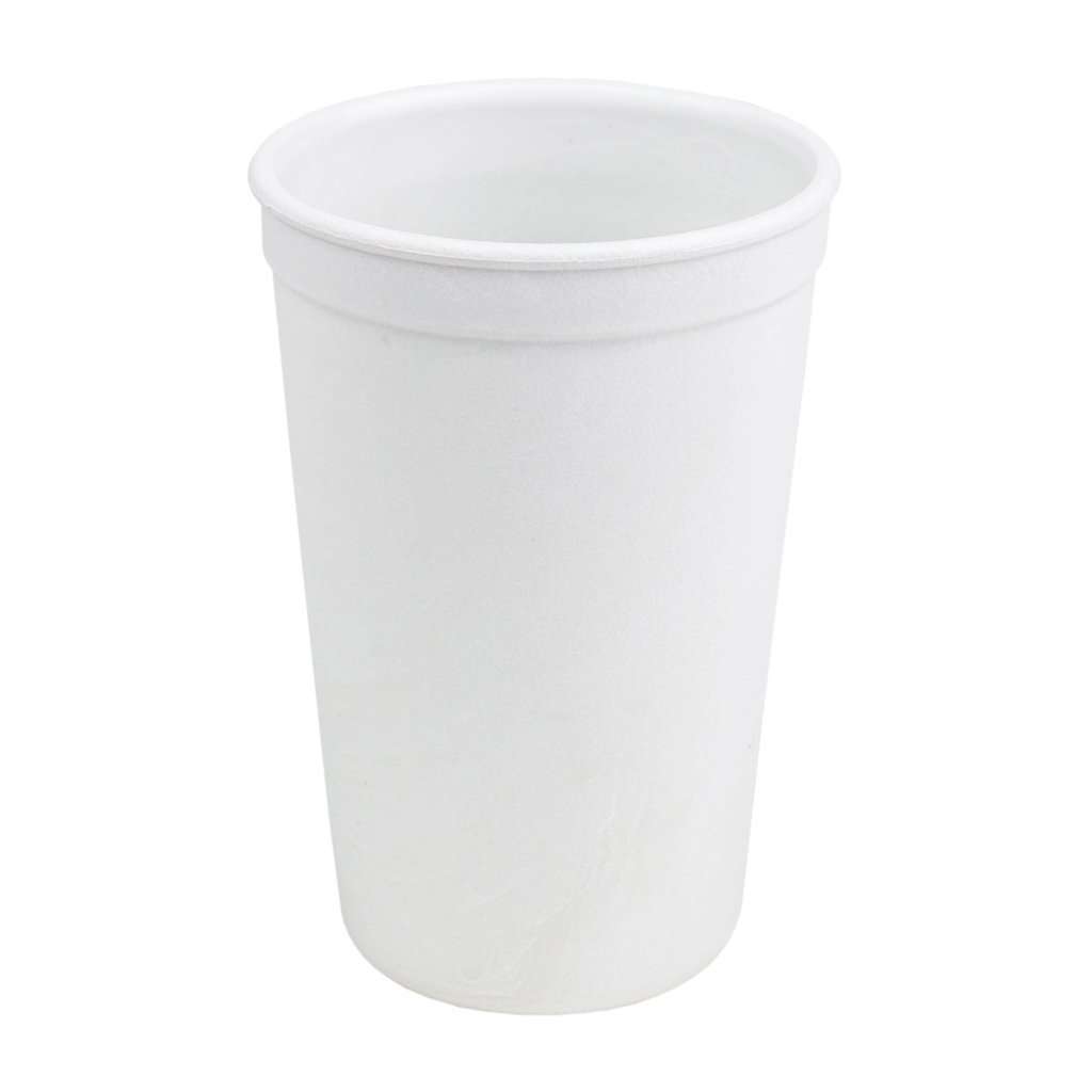Re-Play 10oz Cups