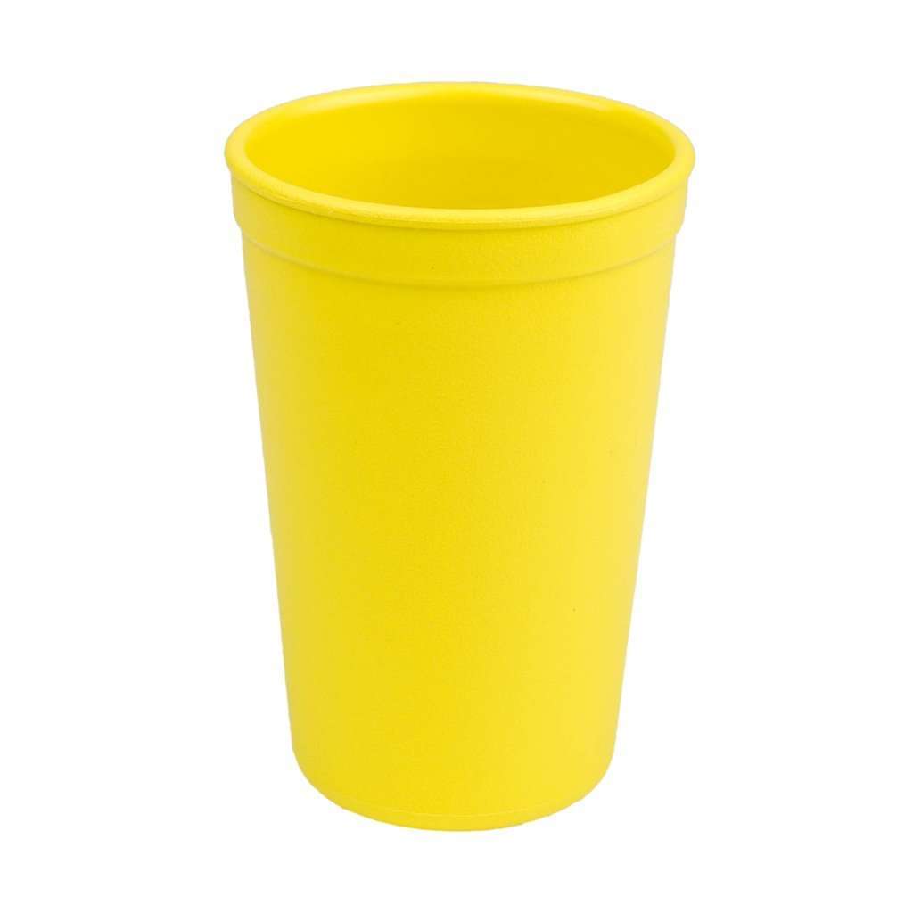 Re-Play 10oz Cups