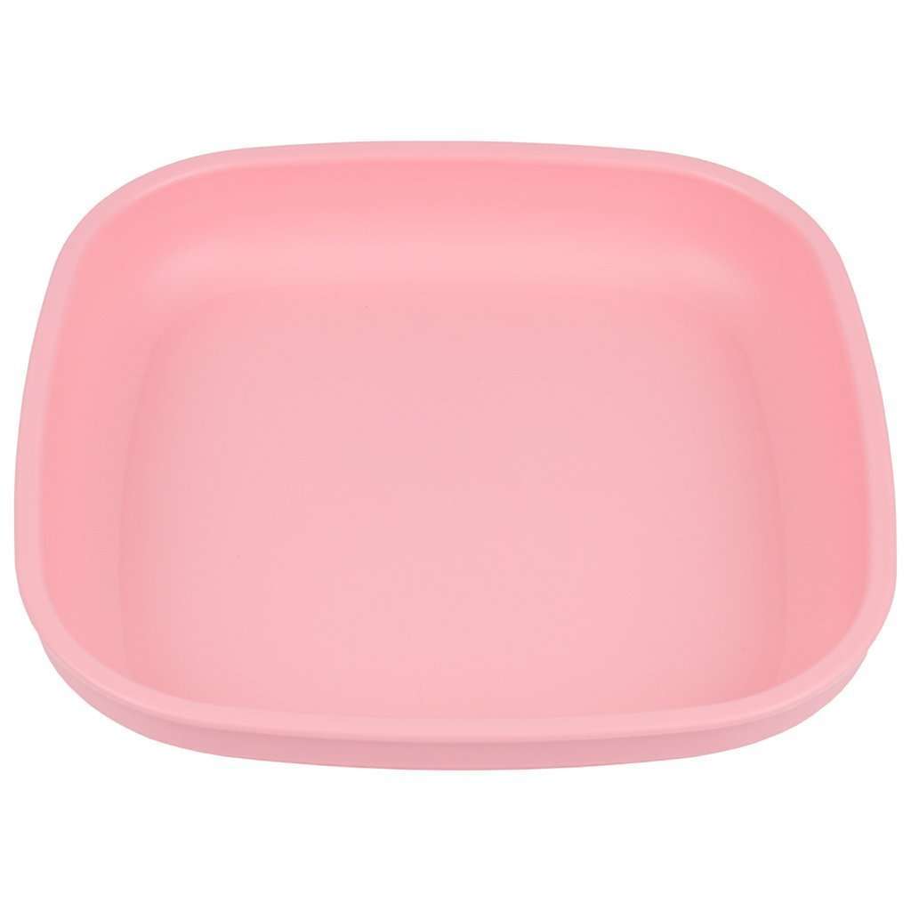 Re-Play 9" Flat Plate